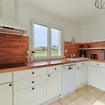 Le Hameau Boudet By Interhome Tatil Evi
