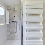 Le Hameau Boudet By Interhome Tatil Evi *