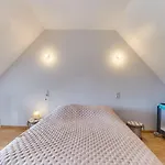 Le Hameau Boudet By Interhome * Barneville-Carteret
