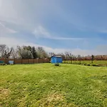 Tatil Evi Le Hameau Boudet By Interhome *