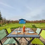 Le Hameau Boudet By Interhome *