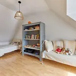 Le Hameau Boudet By Interhome *