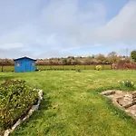 Le Hameau Boudet By Interhome *
