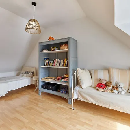 Le Hameau Boudet By Interhome *