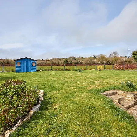 Le Hameau Boudet By Interhome *