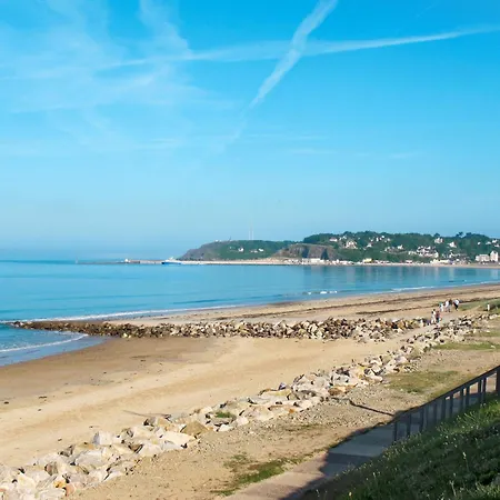 Le Hameau Boudet By Interhome Casa de Férias *