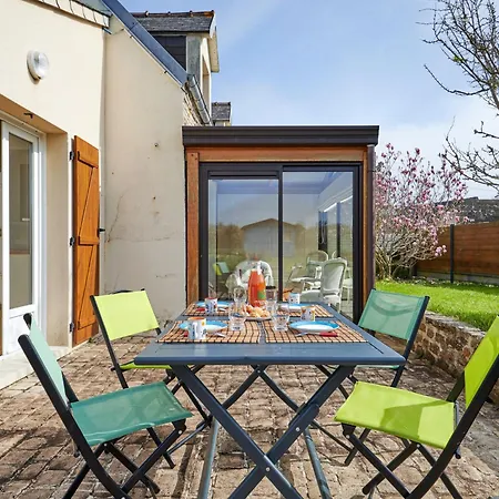 Le Hameau Boudet By Interhome *