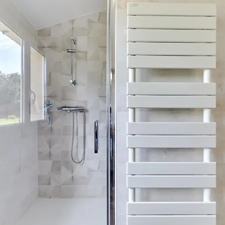 Le Hameau Boudet By Interhome Prázdninový dům *