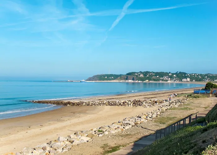 Le Hameau Boudet By Interhome Ferienhaus *