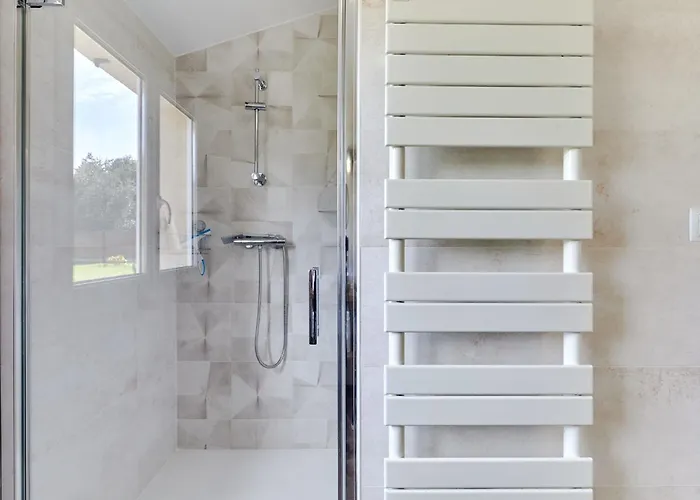 Le Hameau Boudet By Interhome Ferienhaus *